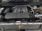 2023 GMC Canyon AT4 4D Crew Cab
