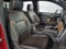2023 GMC Canyon AT4 4D Crew Cab