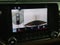 2023 GMC Canyon AT4 4D Crew Cab