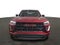 2023 GMC Canyon AT4 4D Crew Cab