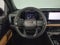 2023 GMC Canyon AT4 4D Crew Cab