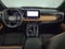 2023 GMC Canyon AT4 4D Crew Cab