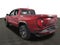 2023 GMC Canyon AT4 4D Crew Cab