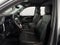 2024 GMC Sierra 1500 Denali 4D Crew Cab