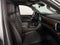 2024 GMC Sierra 1500 Denali 4D Crew Cab