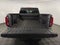 2024 GMC Sierra 1500 Denali 4D Crew Cab