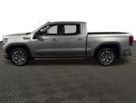 2024 GMC Sierra 1500 Denali 4D Crew Cab