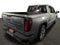 2024 GMC Sierra 1500 Denali 4D Crew Cab