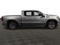 2024 GMC Sierra 1500 Denali 4D Crew Cab