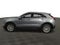 2023 Cadillac XT4 Luxury 4D Sport Utility