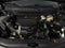 2021 Cadillac XT6 Premium Luxury 4D Sport Utility