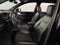 2021 Cadillac XT6 Premium Luxury 4D Sport Utility