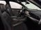 2021 Cadillac XT6 Premium Luxury 4D Sport Utility