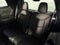 2021 Cadillac XT6 Premium Luxury 4D Sport Utility