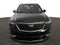 2021 Cadillac XT6 Premium Luxury 4D Sport Utility