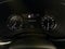 2021 Cadillac XT6 Premium Luxury 4D Sport Utility