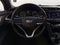 2021 Cadillac XT6 Premium Luxury 4D Sport Utility