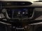 2021 Cadillac XT6 Premium Luxury 4D Sport Utility