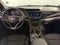 2021 Cadillac XT6 Premium Luxury 4D Sport Utility