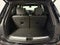 2021 Cadillac XT6 Premium Luxury 4D Sport Utility
