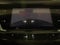 2021 Cadillac XT6 Premium Luxury 4D Sport Utility