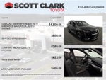 2021 Cadillac XT6 Premium Luxury 4D Sport Utility