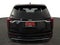 2021 Cadillac XT6 Premium Luxury 4D Sport Utility