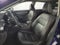 2023 Nissan Altima 2.5 SR 4D Sedan