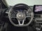 2023 Nissan Altima 2.5 SR 4D Sedan