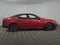 2023 Nissan Altima 2.5 SR 4D Sedan