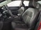 2023 Nissan Altima 2.5 SR 4D Sedan