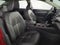 2023 Nissan Altima 2.5 SR 4D Sedan