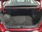 2023 Nissan Altima 2.5 SR 4D Sedan