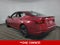 2023 Nissan Altima 2.5 SR 4D Sedan