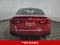 2023 Nissan Altima 2.5 SR 4D Sedan