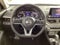 2025 Nissan Altima 2.5 SV 4D Sedan