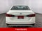 2025 Nissan Altima 2.5 SV 4D Sedan