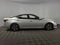 2019 Nissan Altima 2.5 SV 4D Sedan