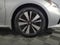 2019 Nissan Altima 2.5 SV 4D Sedan
