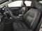 2019 Nissan Altima 2.5 SV 4D Sedan