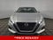 2019 Nissan Altima 2.5 SV 4D Sedan