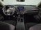 2019 Nissan Altima 2.5 SV 4D Sedan