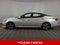 2019 Nissan Altima 2.5 SV 4D Sedan