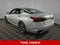 2019 Nissan Altima 2.5 SV 4D Sedan