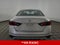 2019 Nissan Altima 2.5 SV 4D Sedan