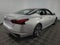 2019 Nissan Altima 2.5 SV 4D Sedan