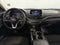 2024 Nissan Altima 2.5 SV 4D Sedan