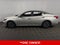2024 Nissan Altima 2.5 SV 4D Sedan
