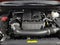 2024 Nissan Frontier PRO-X 4D Crew Cab
