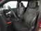 2024 Nissan Frontier PRO-X 4D Crew Cab